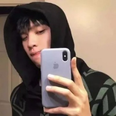 二次元兽设设计技巧兽圈群